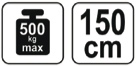 Ícono