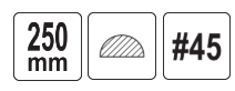 Ícono