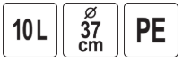 Ícono