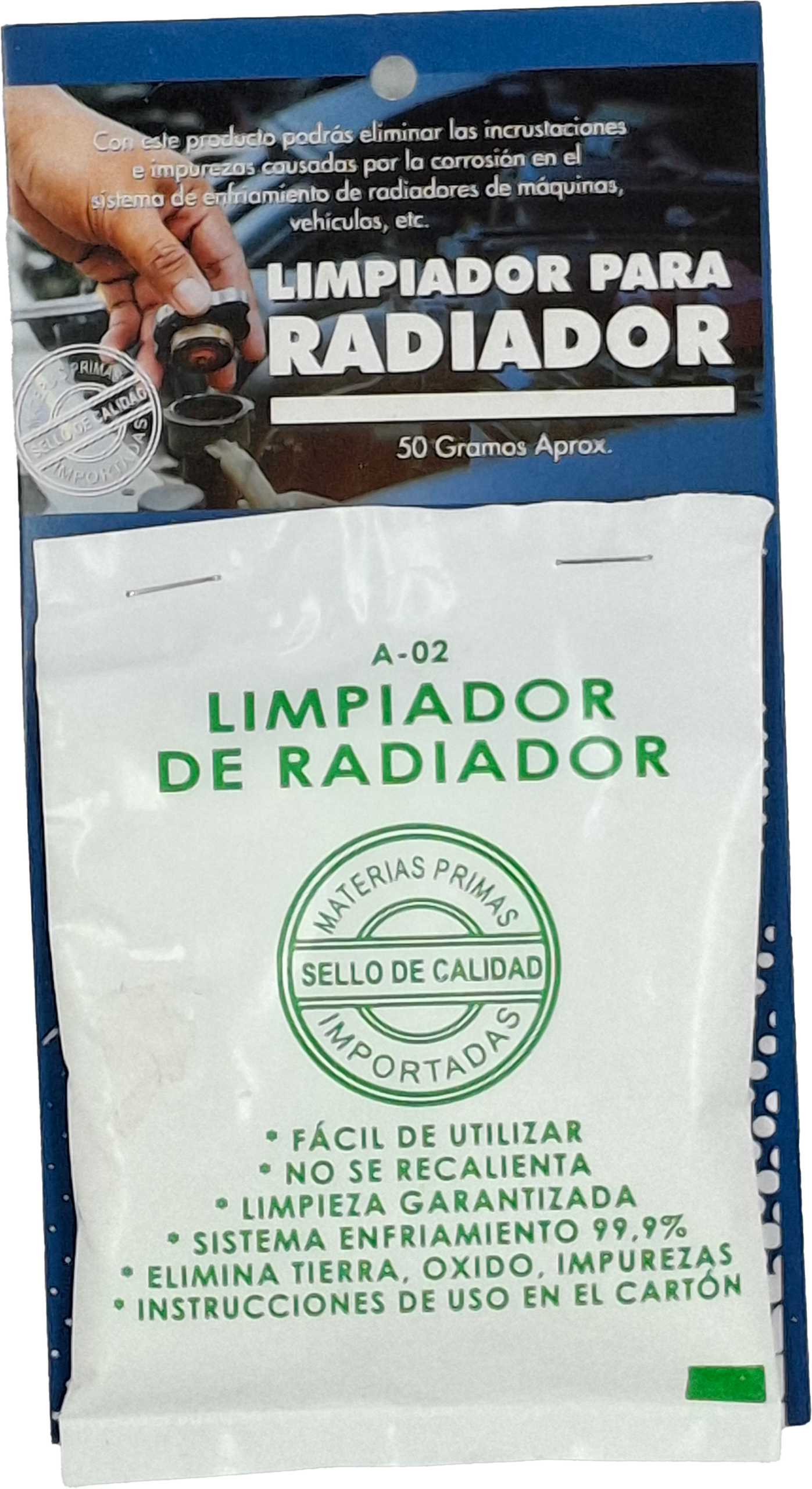 Ícono